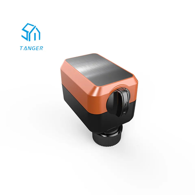 Déclencheur de commutateur automatique de l'intégration IP42 de l'intégration IP42 de commutateur de manuel automatique manuel de déclencheur